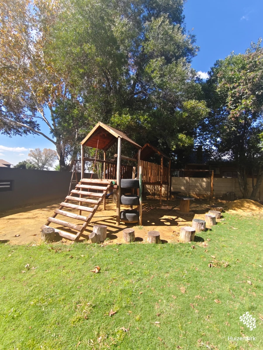 3 Bedroom Property for Sale in Vaalpark Free State